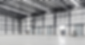 Untitled design (23).png