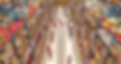 Untitled design (24).png