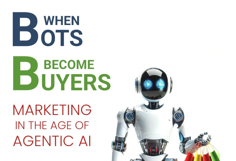 AI in Marketing