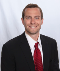 BrianCohagan