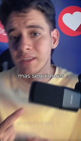 Formato Reel Estatico Editado 