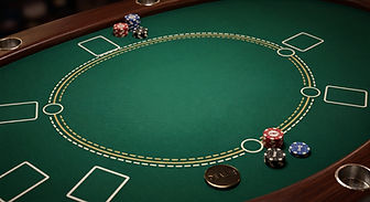 TRSC - Poker Table - Aug 2026.jpg