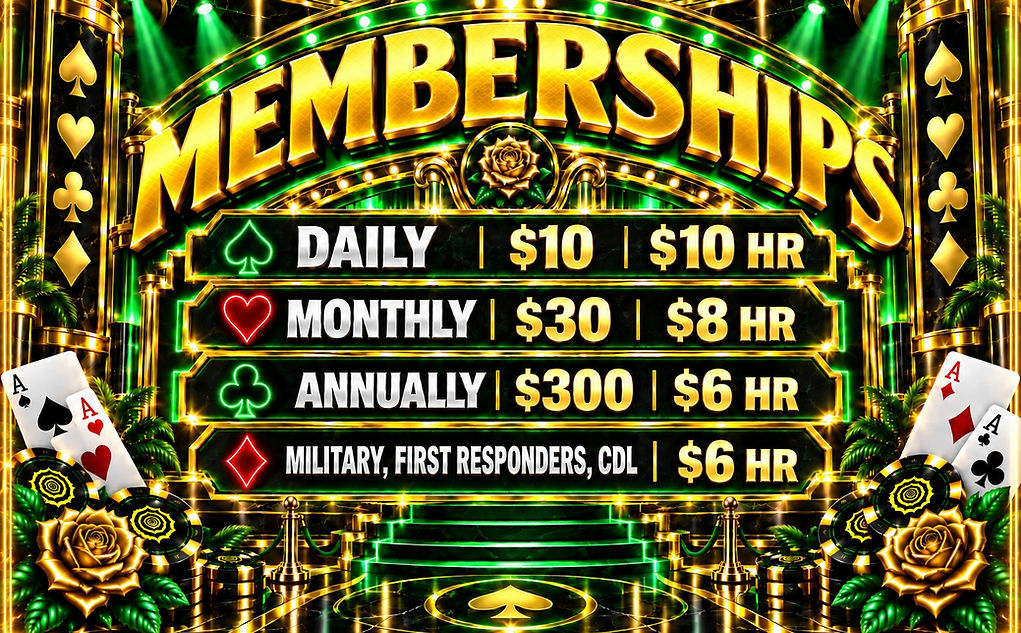 TRSC - Membership Flyer - Updated 1 - Sept 2026.jpg