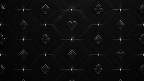 TRSC - Black Background Aces - Sept 2026 - 3.png