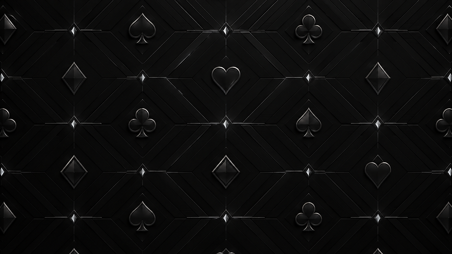 TRSC - Black Background Aces - Sept 2026 - 3.png