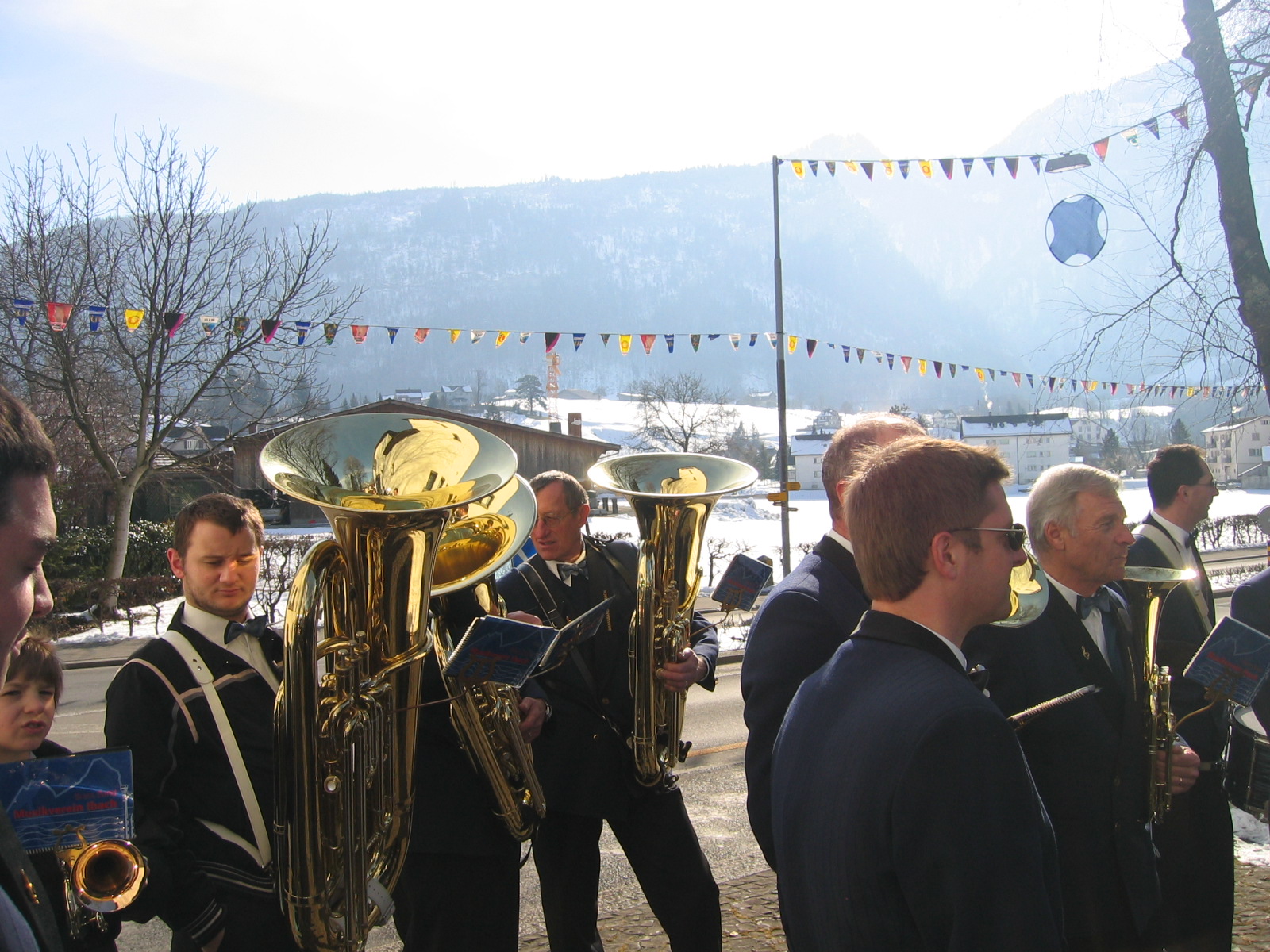 2006 | Firmung
