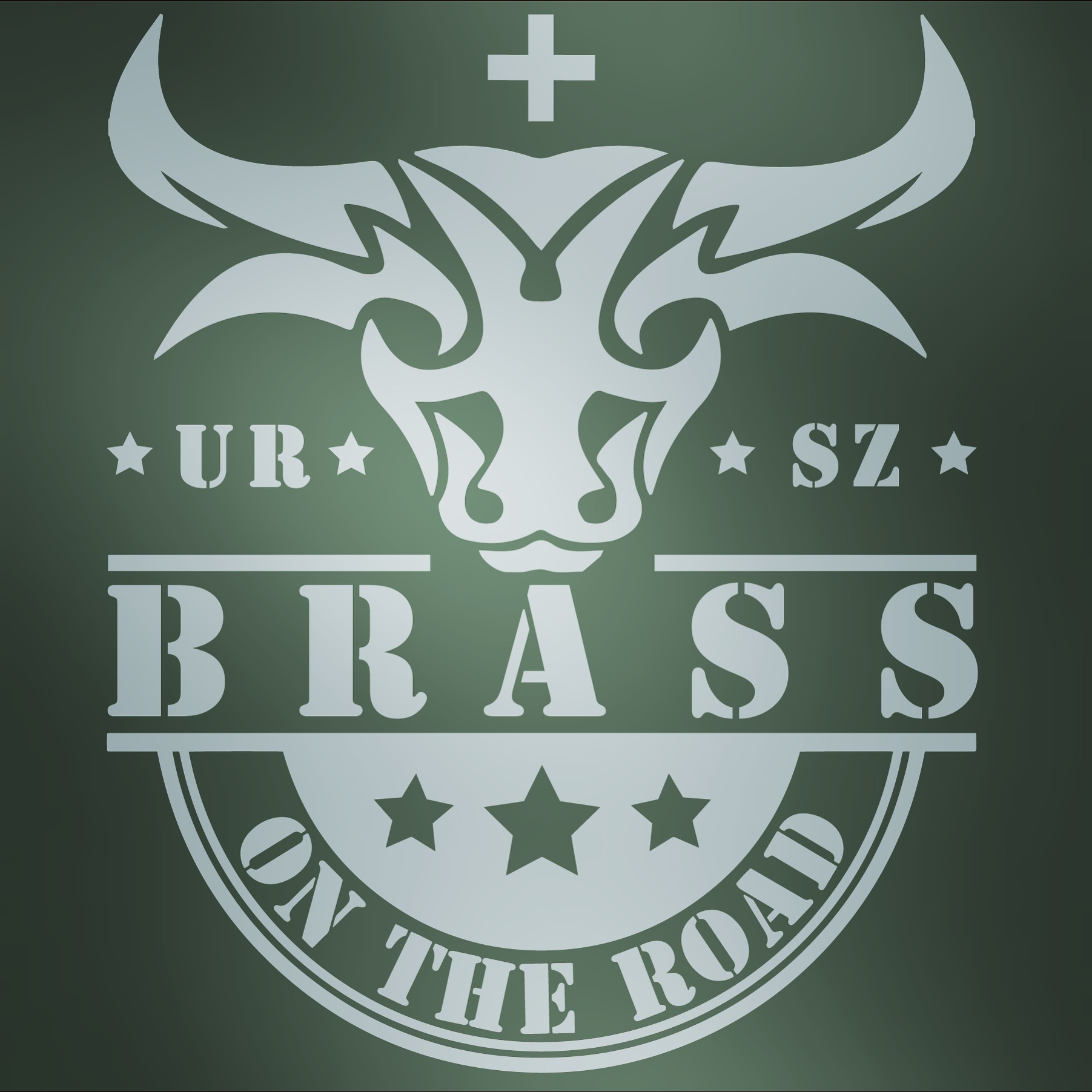 2017 | BRASS ON THE ROAD