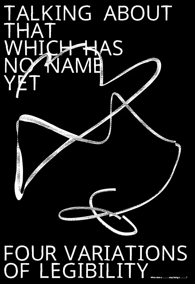 No Name Yet variable font