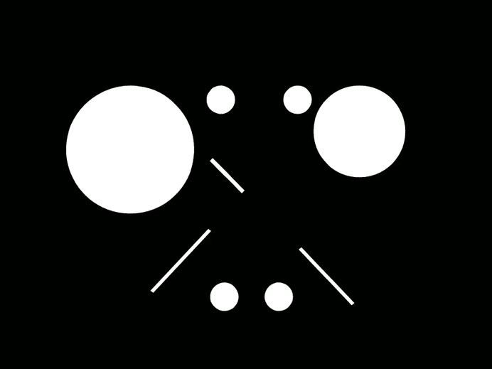 No Name Yet variable font