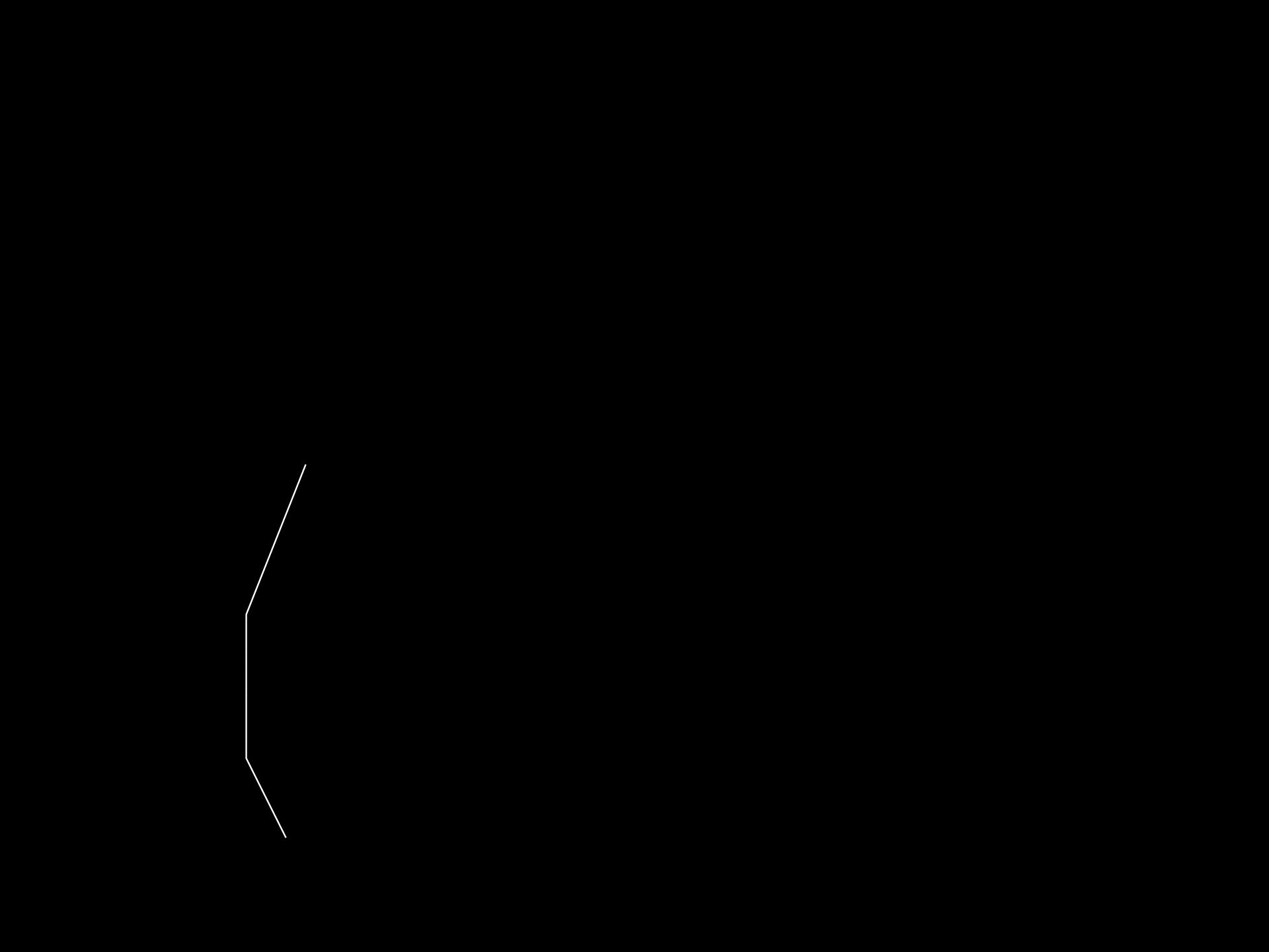 Grands symbols.gif