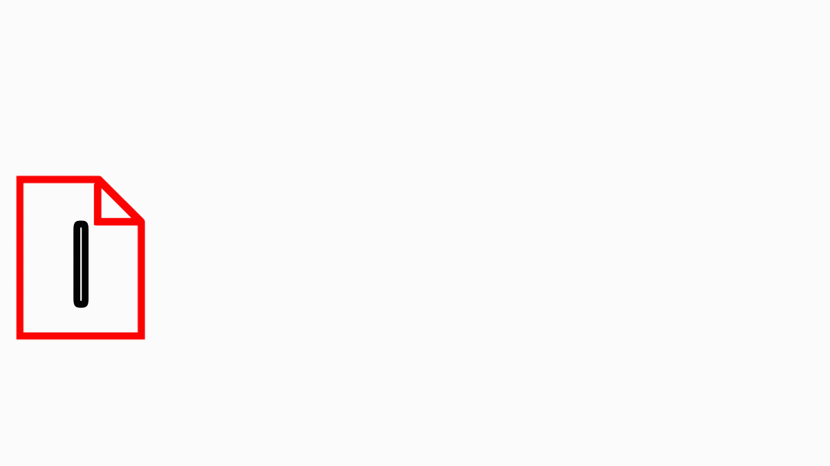 Git commits