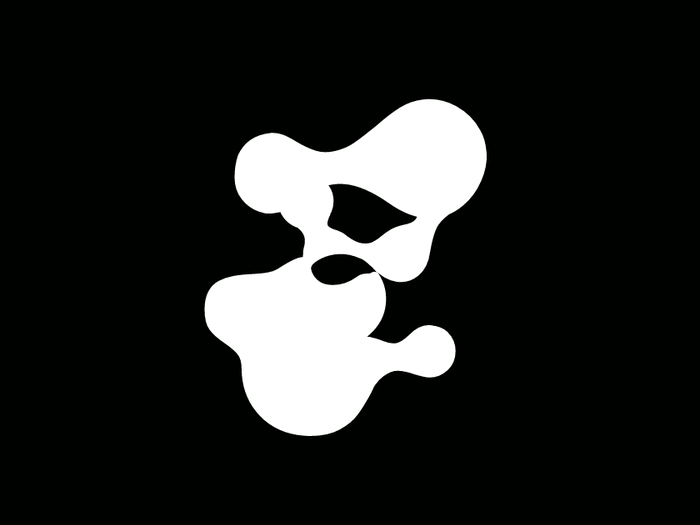 No Name Yet variable font