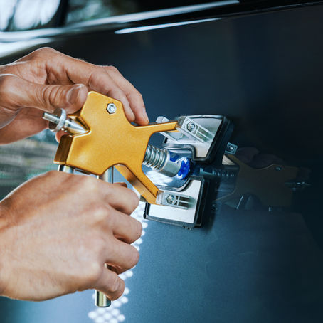 Is PDR Worth It? Cost, Benefits, and Limitations