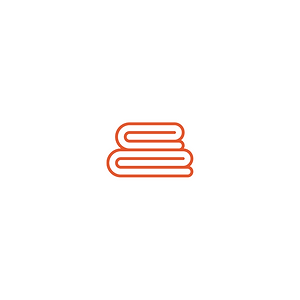 Design sem nome (2).png