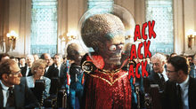 VFX_Mars Attacks.jpeg