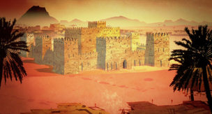 UAE_TL_2_4_v3.jpeg