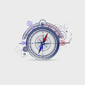Premier-Motion-Compass_001.jpeg
