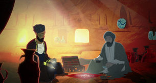 UAE_TL_2_6_v4.jpeg