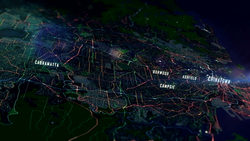 Ep10_MAP001_FINAL-2.jpeg