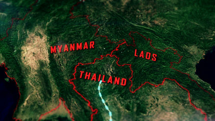 Ep13_map001_FINAL.jpeg