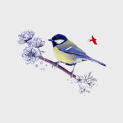 Premier-Motion-YellowBird_003.jpeg