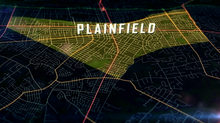 Ep9_map001_Final.jpeg