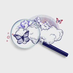 Premier-Motion-MagnifyingGlass_001.jpeg