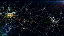 Ep7_MAP 1_FINAL-2.jpeg