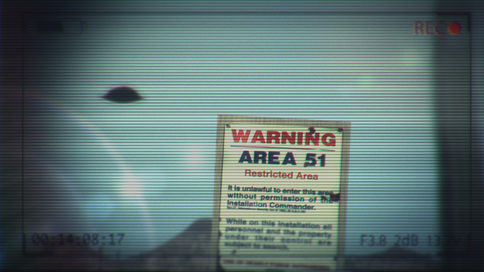 VFX_Area51.jpeg