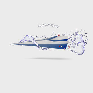 Premier-Motion-PaperAirplane_001.jpeg