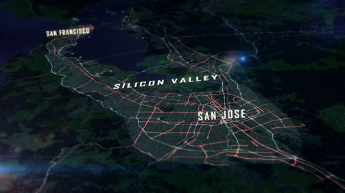 Ep5_SiliconValleyMap1_FINAL-1.jpeg