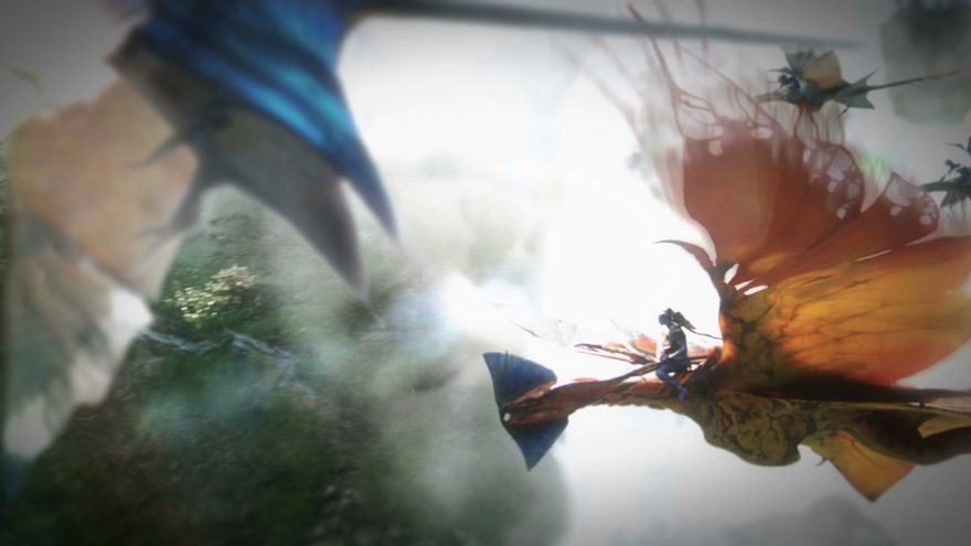 VFX_Avatar -1.jpeg