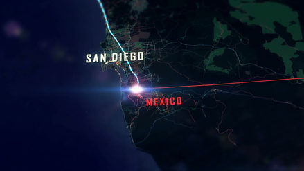 Ep5_SiliconValleyMap1_FINAL-2.jpeg