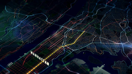 Ep12_MAP002_FINAL-1.jpeg