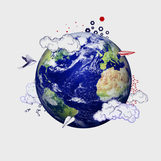 Premier-Motion-Earth_006.jpeg