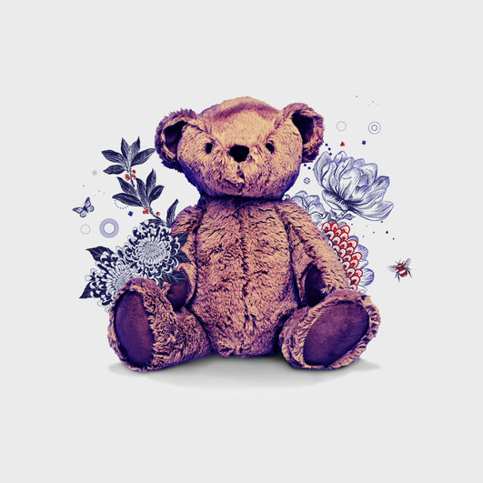 Premier-Motion-Teddy_002.jpeg