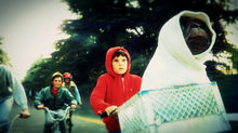 VFX_ETbikes.jpeg