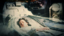 VFX_Alien_ripley.jpeg