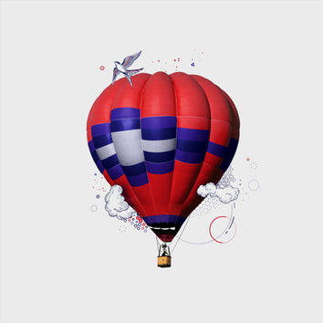Premier-NewIcons-Balloon_003.jpeg