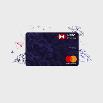Premier-Motion-Credit_card_Ambient_004.j