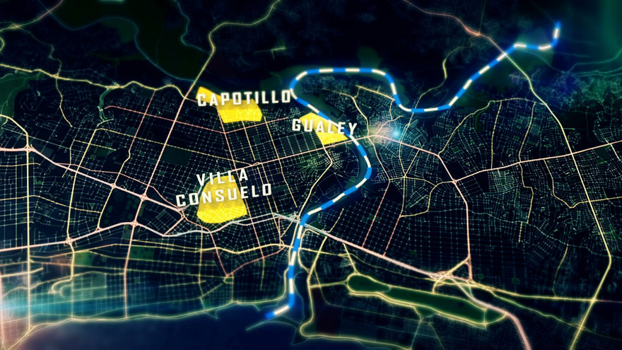 DI_Ep4_MAP 1-1.jpeg