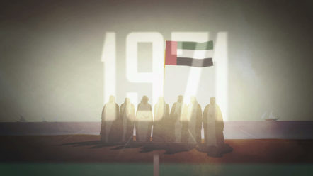 UAE_TL_1_1.jpeg