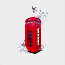 Premier-NewIcons-Phonebox_001.jpeg