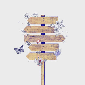 Premier-Motion-Signpost_001.jpeg