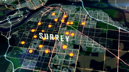 Ep11_map001_FINAL-1.jpeg