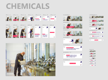 chems1.png