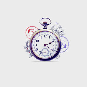 Premier-Motion-PocketWatch_001.jpeg