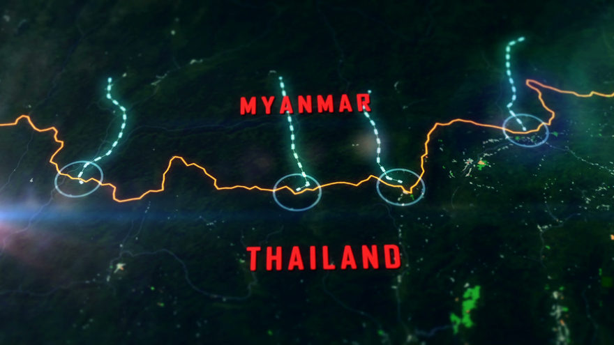 Ep13_map001_FINAL-2.jpeg