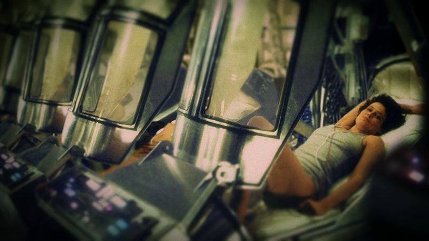 VFX_Alien_wide.jpeg