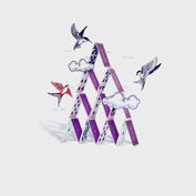 Premier-Motion-CardHouse_004.jpeg